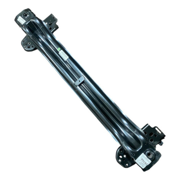 Alma Parachoque Dianteiro Porsche Cayenne 11/18 7p0807109b