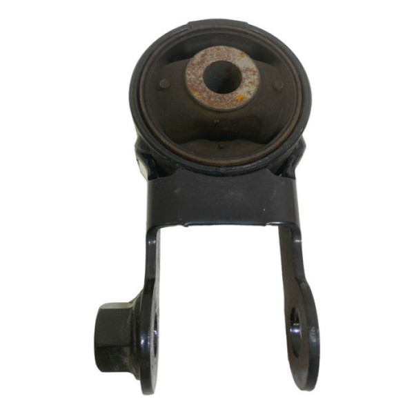 Coxim Raquete Cambio Toyota Etios 1.5 Hatch 2016