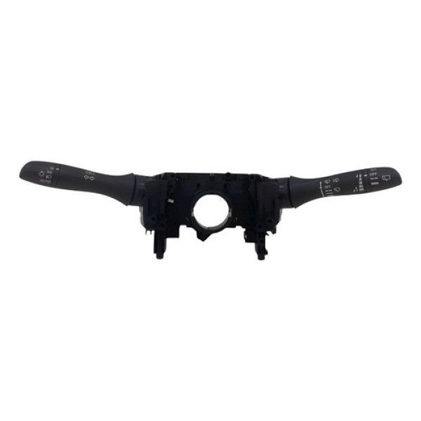 Comando Chave Seta Limpador Nissan Kicks 2024 255605rl0a