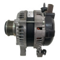 Alternador Fiat Strada Volcano 1.3 2022 2023 51984065