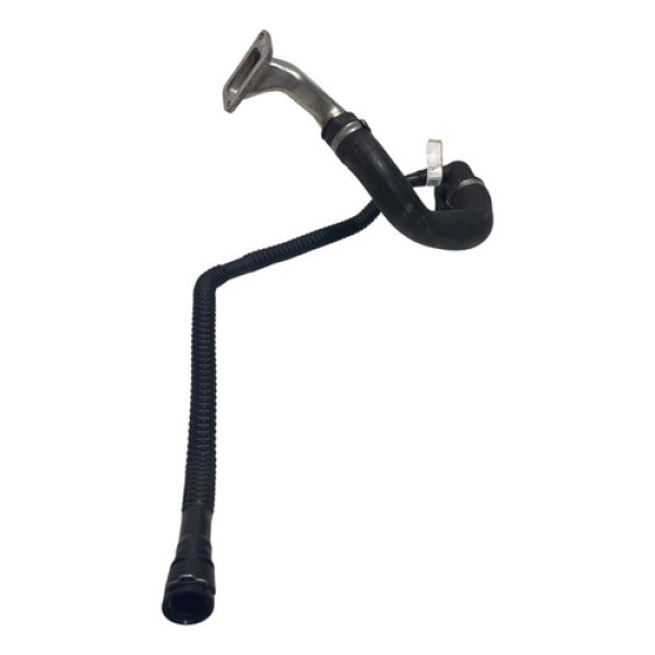 Mangueira Inferior Radiador Fiat Cronos 1.3 2019 520447250