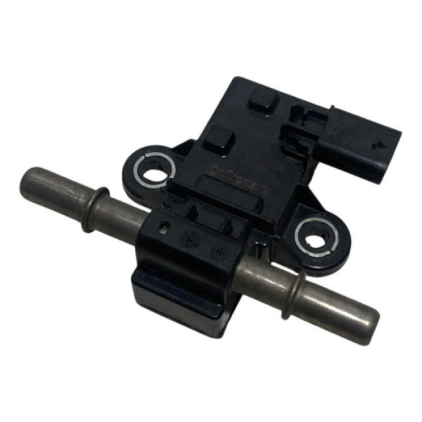 Sensor Pressão Combustivel Corolla Cross 2.0 2024 8941a02010