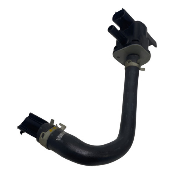 Válvula Canister Toyota Corolla Cross 2.0 2023