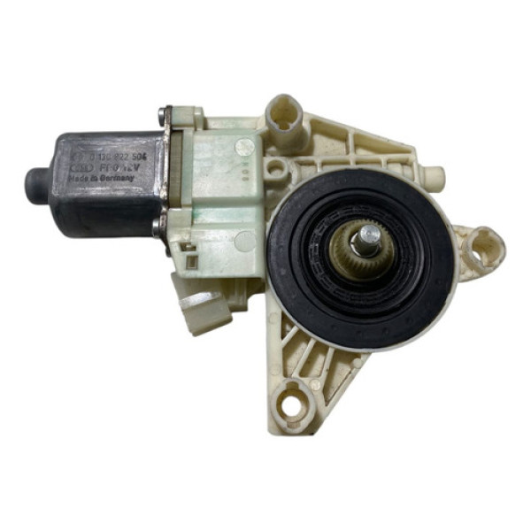 Motor Vidro Traseiro Direito Mercedes C180 2014 A2048200642