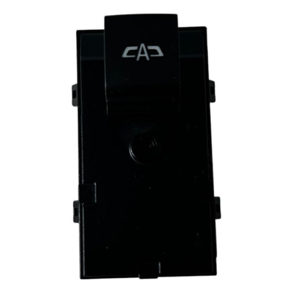 Botão Vidro Elétrico Direito Onix 2020/tracker 2021 26211284