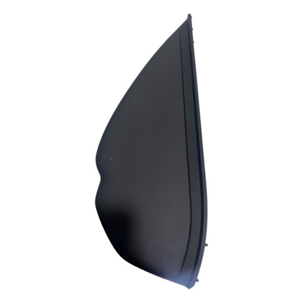 Moldura Esquerda Painel Creta Tgdi 2023 84780bx000