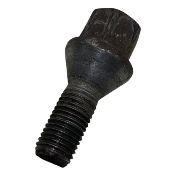 Parafuso De Roda Renault Captur 2018/2022