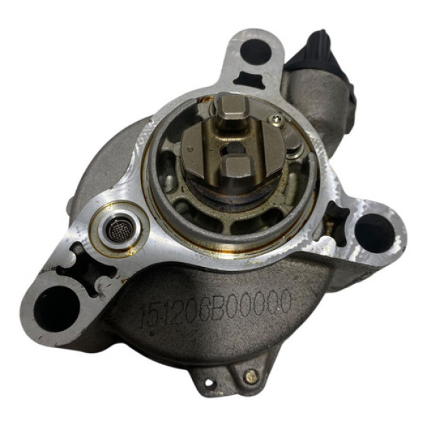 Bomba Vacuo Jeep Compass 2.0 2020 05048401aa