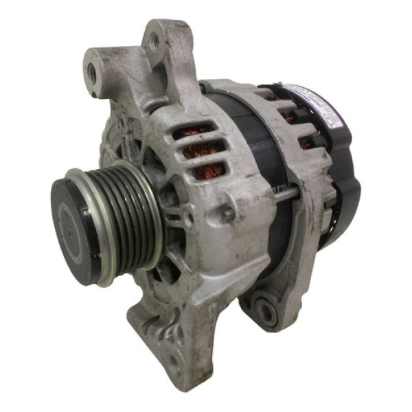 Alternador Hb20 1.0 Turbo 3c 37300-04200