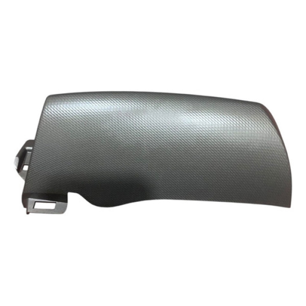 Moldura Esquerda Tabelier Fiat Fastback/pulse 2023 100262215