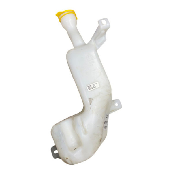 Reservatório Parabrisa Fiat Fastback/pulse 2023 521570310