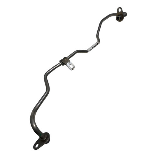 Duto Óleo Turbina Vw Taos 1.4 Tsi 2022 04eme145140h