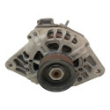  Alternador Hb20 S 1.6 Vision Sedan 2022 37300-2b510
