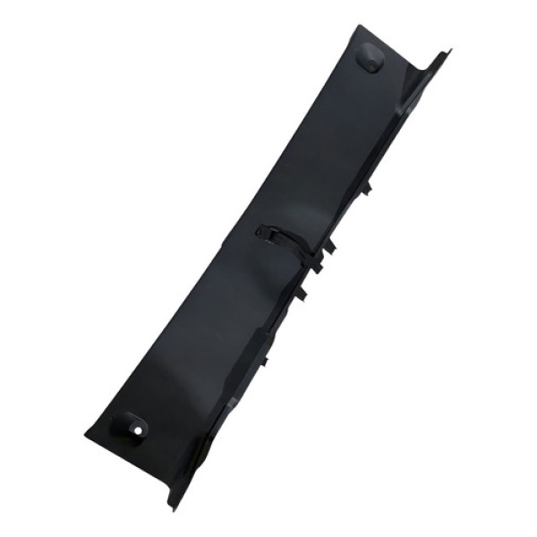 Soleira Trinco Porta Mala Toyota Corolla Xei 2023 5838702380