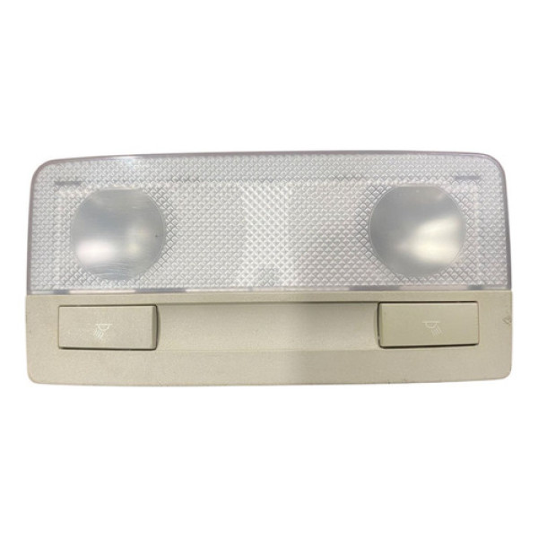 Luz Teto Cortesia Gm Cruze Ltz 2018 316627975