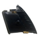 Difusor Ar Direito Mitsubishi Asx 2013 A 2018 8030a158