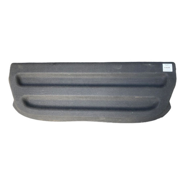 Tampa Bagagito Honda Fit/wrv 2019 84400t5n