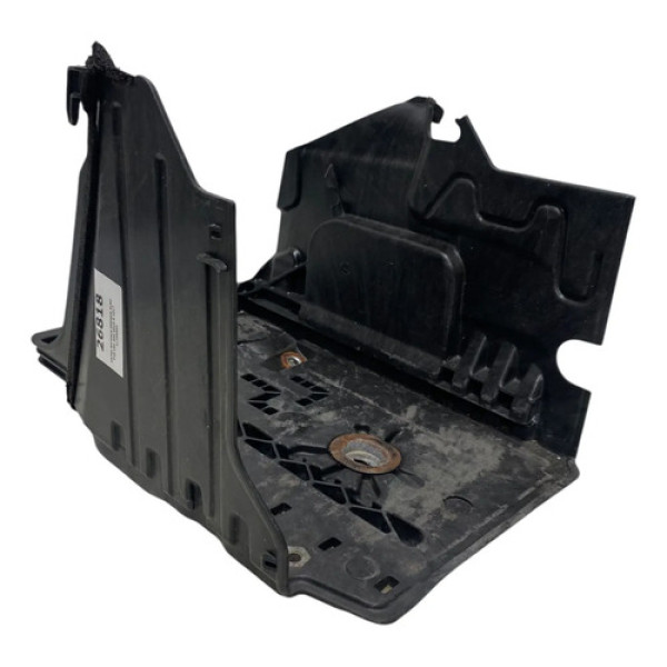 Caixa Bateria Evoque - Volvo Xc60/v40 2014/17  31299569