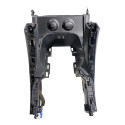 Console Central Hyundai Santa Fé 2019 846122w000