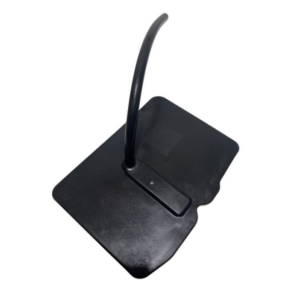 Protetor Dreno Bateria Fiat Mobi 2022 52204556