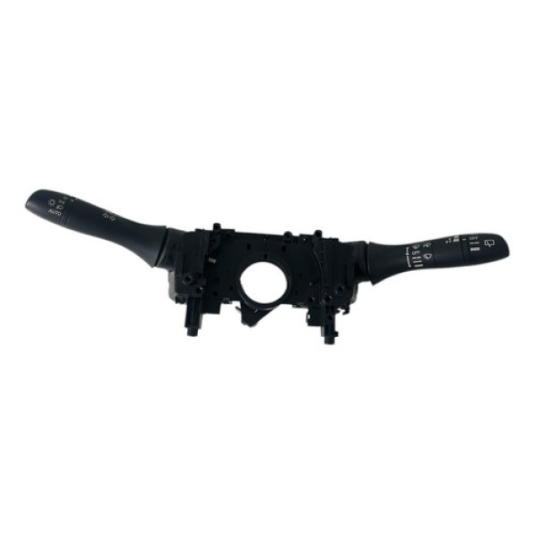 Chave Seta/limpador Nissan Kicks 2018/2024 255605rl0a