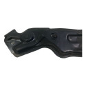 Guia Farol Direito Vw Nivus 2021 2022 2023 2g5805932a