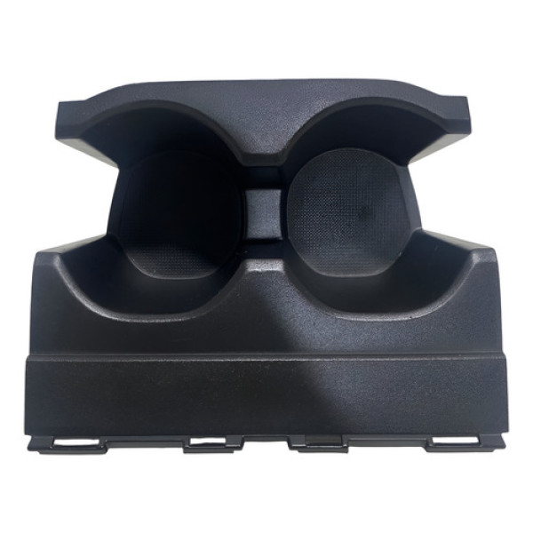 Porta Copos Console Central Honda City 2016/2021 83420t9l