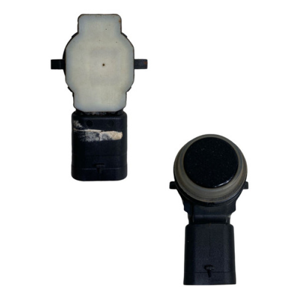 Sensor Estacionamento Traseiro Jeep Commander 2022 0097296