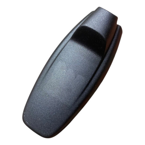 Acabamento Retrovisor Interno Ford Focus 2016 Bm5117d568