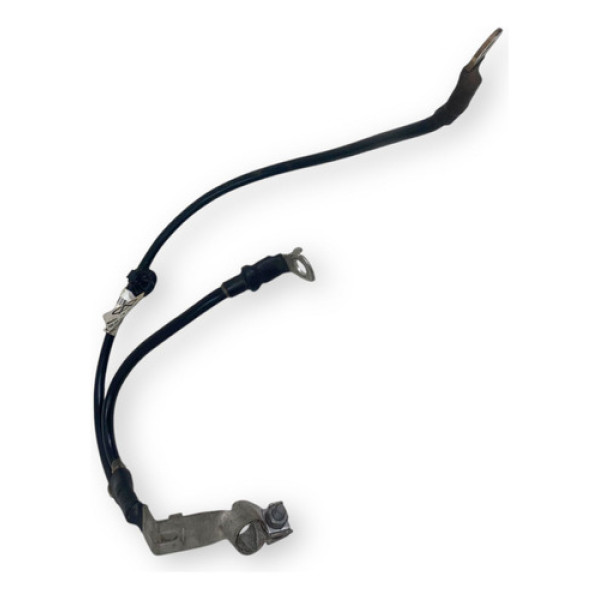 Cabo Negativo Bateria Chery Tiggo 2 1.5 2020 J694312040ta