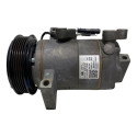  Compressor Ar Condicionado Montana 1.2 Turbo 2024 26410997
