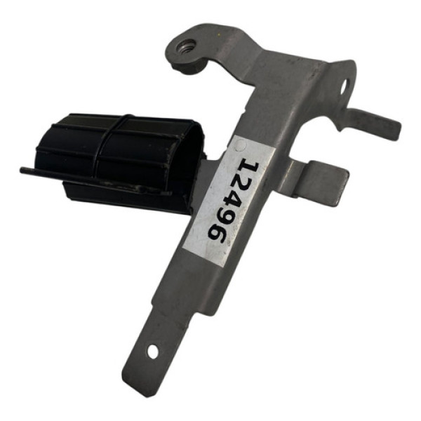 Suporte Chicote Do Motor Vw Taos/audi A3 1.4 5q0971812