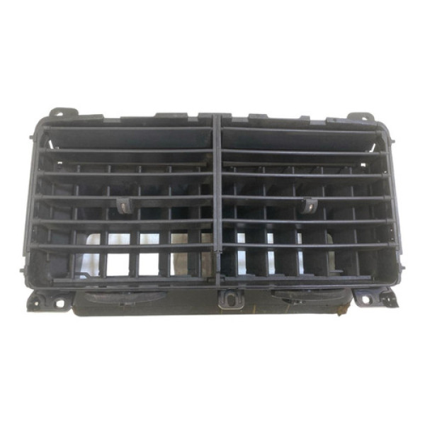 Difusor De Ar Central Dodge Journey 2011 2012 2013