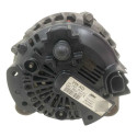 Alternador Audi A3 Lm 2016 04c903023k
