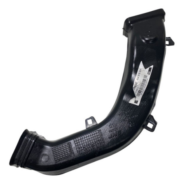 Duto De Ar Direito Painel Vw Virtus Msi 2019 6ea819634