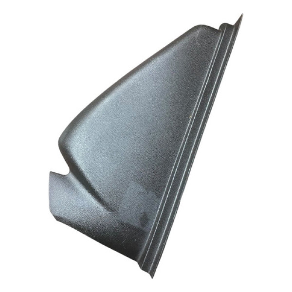 Moldura Esquerda Painel Gm Onix 2021 26699279