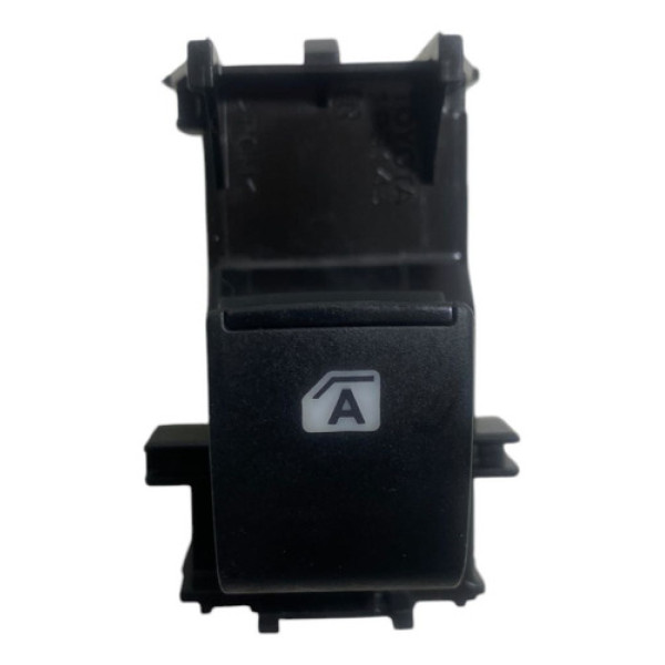 Botão Vidro  Traseiro Direito Toyota Yaris 2022 193145