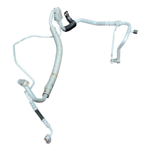 Mangueira Ar Condicionado Ford Ecosport 2.0 2019 Gn1519e881