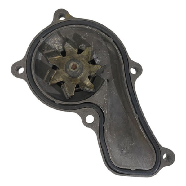  Bomba D\'agua Honda Hr-v 1.8 2018  