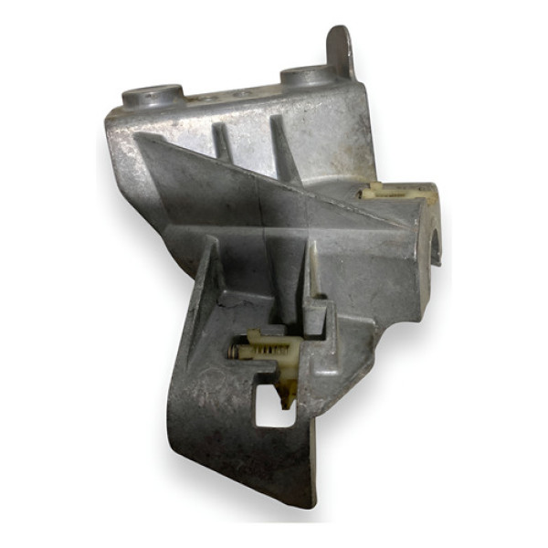 Suporte Cabos Trambulador Gm Onix/prisma 2013/2019 25185211