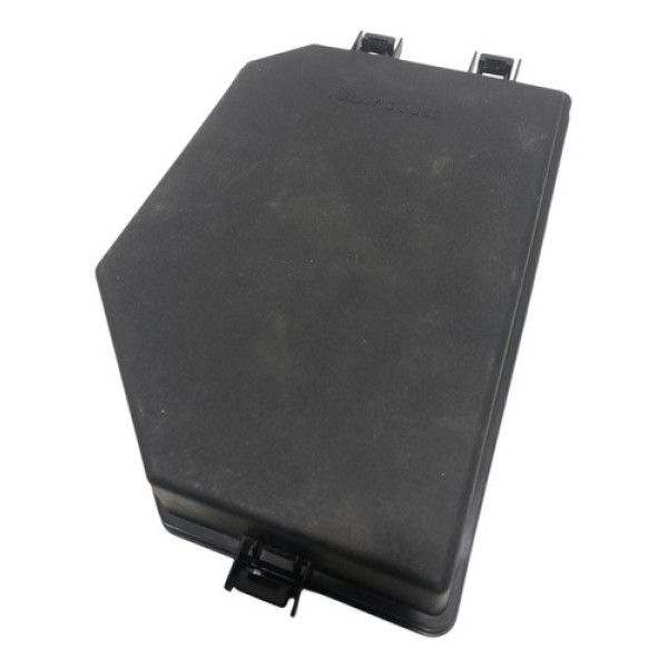 Tampa Caixa Fusível Toyota Corolla Cross 2022 826620a040