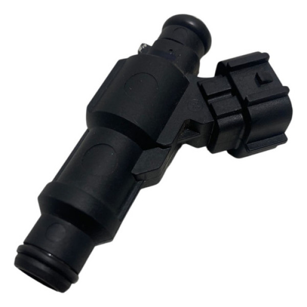 Bico Injetor Hyundai Creta/hb20 1.6 2018 353102b400