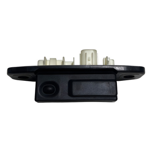 Botão Abertura Tampa Traseira Toyota Yaris 2022 15d355