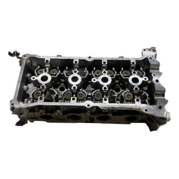 Cabeçote Sem Comandos Nissan Kicks/versa 1.6 2018