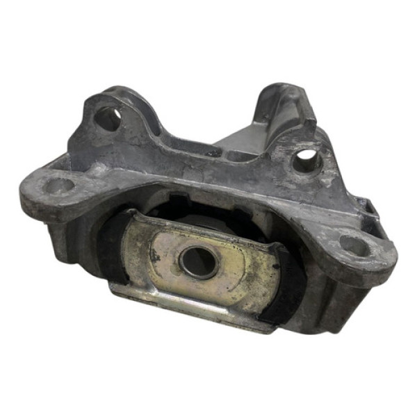Suporte Coxim Motor Fiat Argo 2018/2023 1.0 V07871