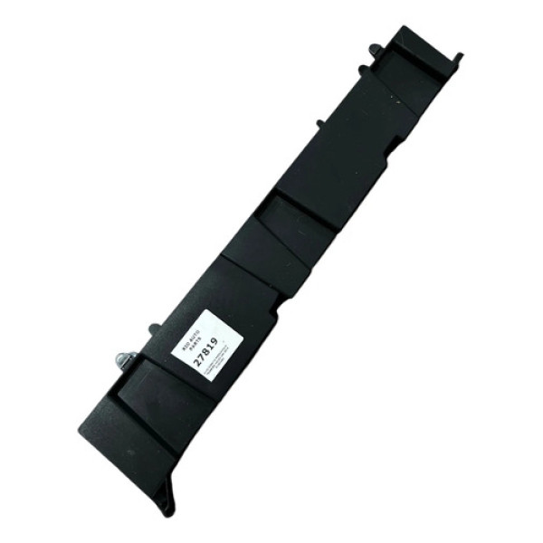 Guia Direito Parachoque Traseiro Volvo V40 2015 31291052