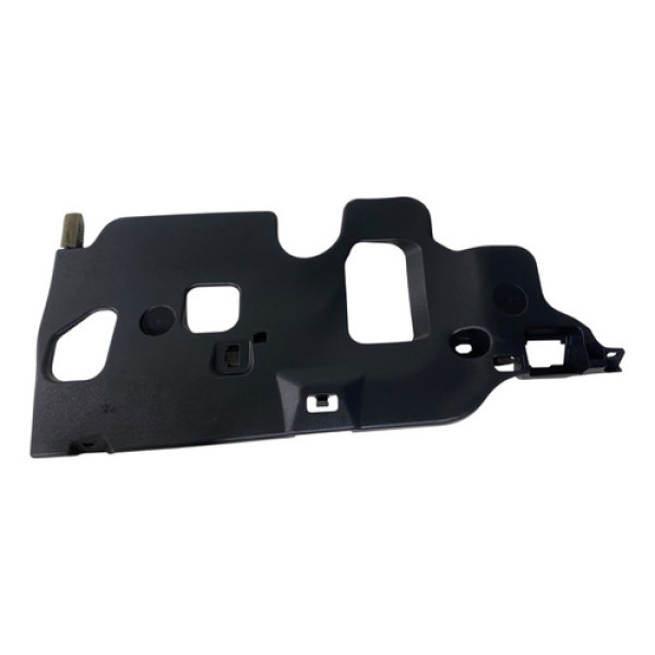 Moldura Tampa Inferior Painel Corolla Xei 2023 5560602370