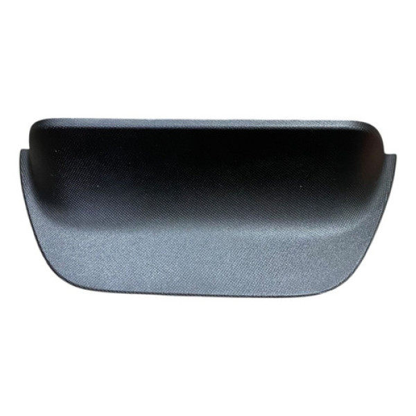 Moldura Multimídia Fiat Fastback/pulse 2023 100262222