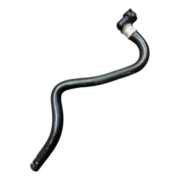 Mangueira Ar Quente Peugeot 208 1.6 2014 125spax632440 