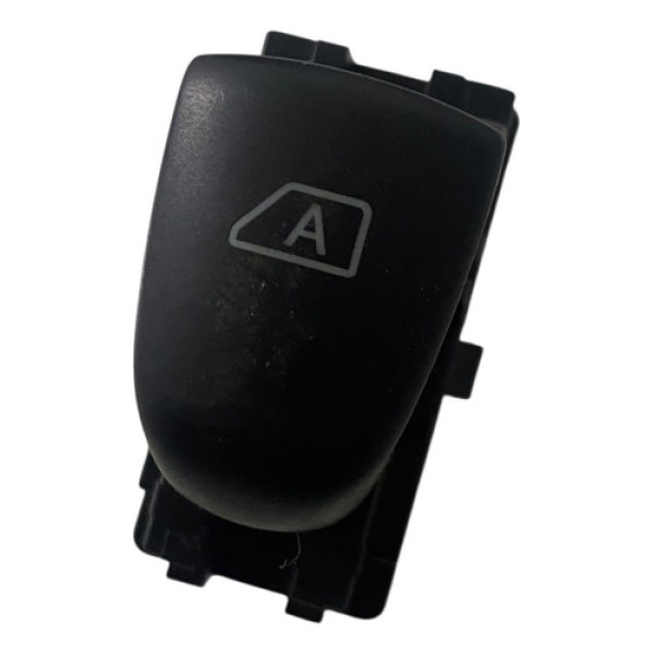 Botão Comando Vidro Nissan Kicks 2024 254115ra5a